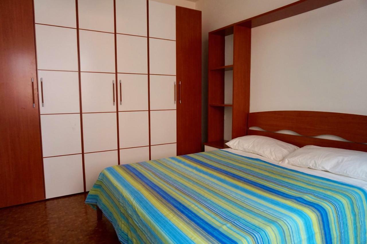 Appartamento Garda Riva Zewnętrze zdjęcie